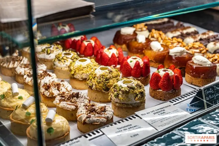 909734-quelles-sont-les-patisseries-preferees-des-francais-en-2023