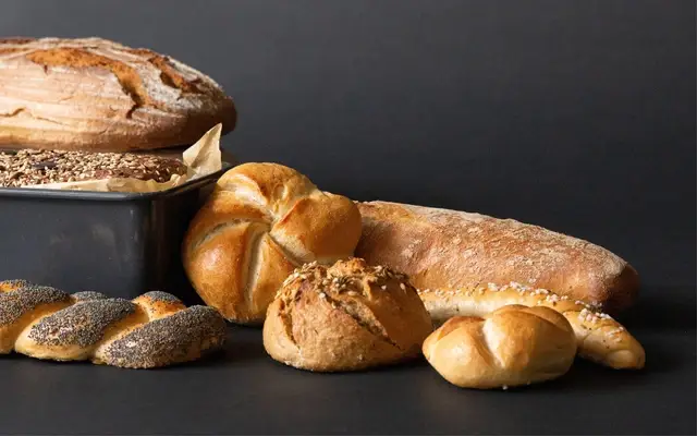 brot---header-640x400-c-land-schafft-leben-2020